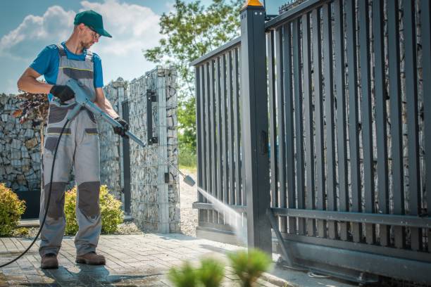 Reliable Dripping Springs, TX Pressure Washing Services Solutions